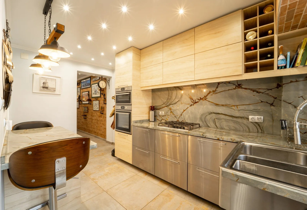 2 Bed Apartment for sale in Playa Del Cura Costa Blanca, Alicante, Spain