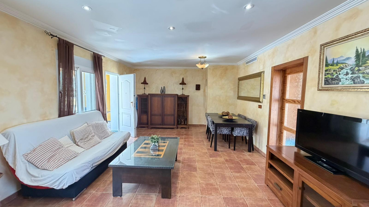 Se vende Villa - Chalet de 5 dormitorios en Costa Blanca, Alicante, España