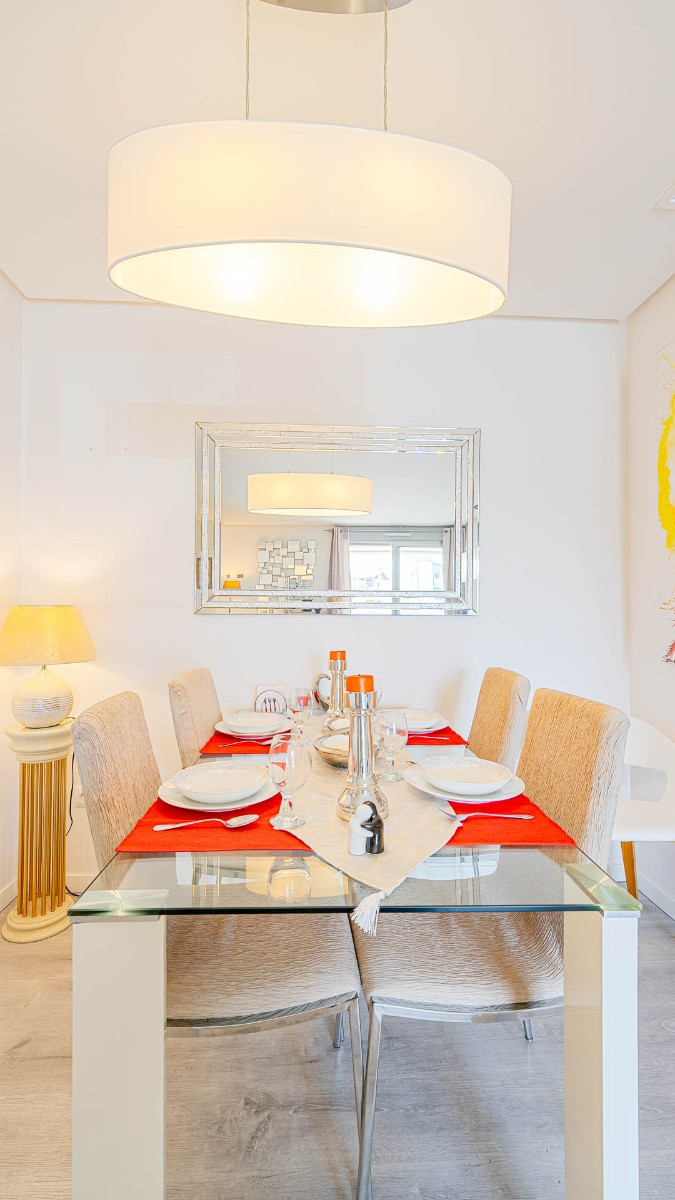 Se vende Apartamento Planta Baja de 2 dormitorios en Costa Blanca, Alicante, España