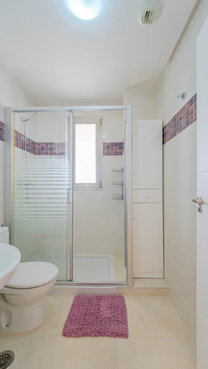 Se vende Apartamento Planta Baja de 2 dormitorios en Costa Blanca, Alicante, España