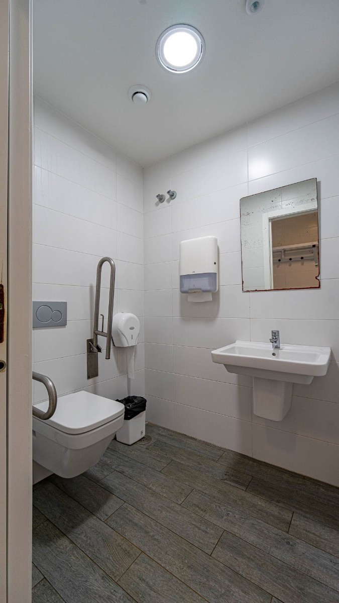 Se vende Apartamento Planta Baja de 2 dormitorios en Costa Blanca, Alicante, España
