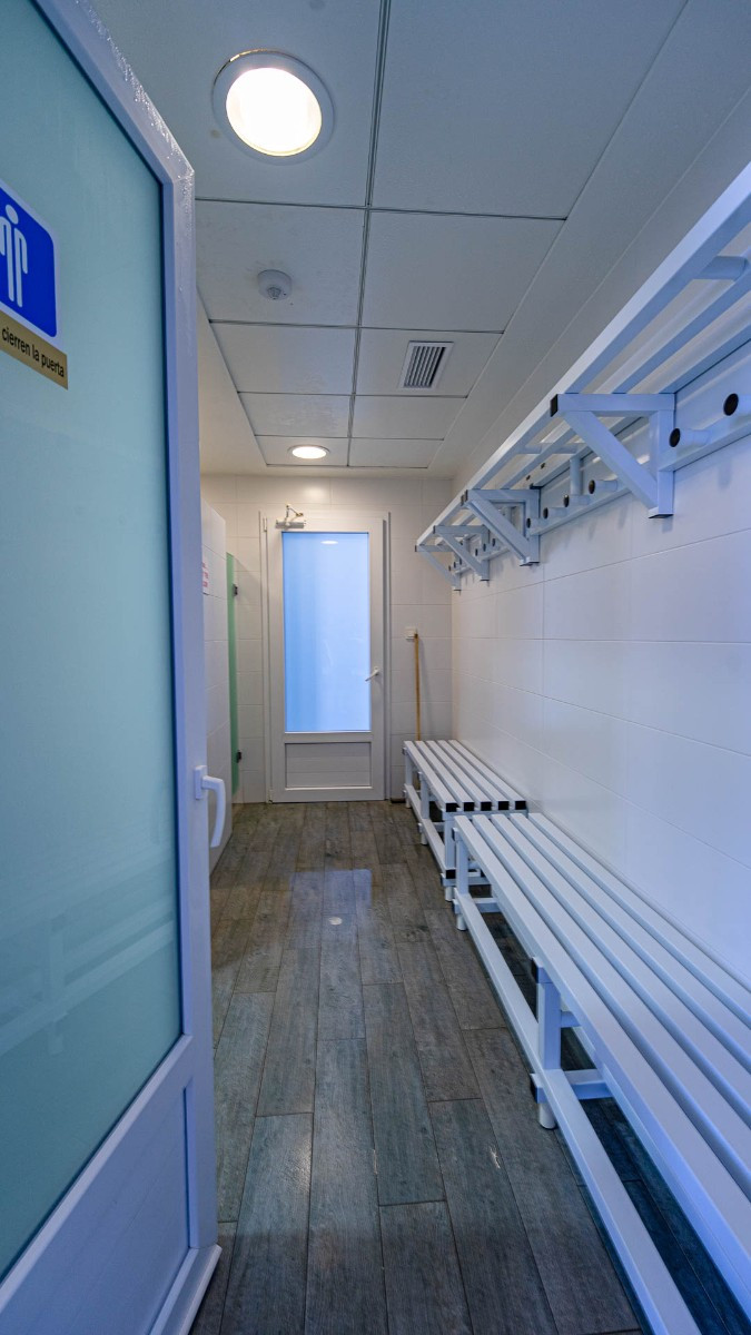 Se vende Apartamento Planta Baja de 2 dormitorios en Costa Blanca, Alicante, España