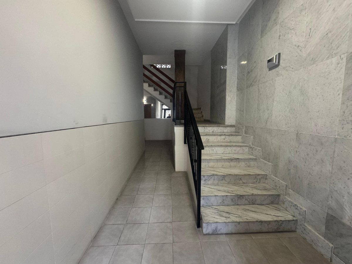 3 Bed Apartment for sale in Torrevieja Costa Blanca, Alicante, Spain
