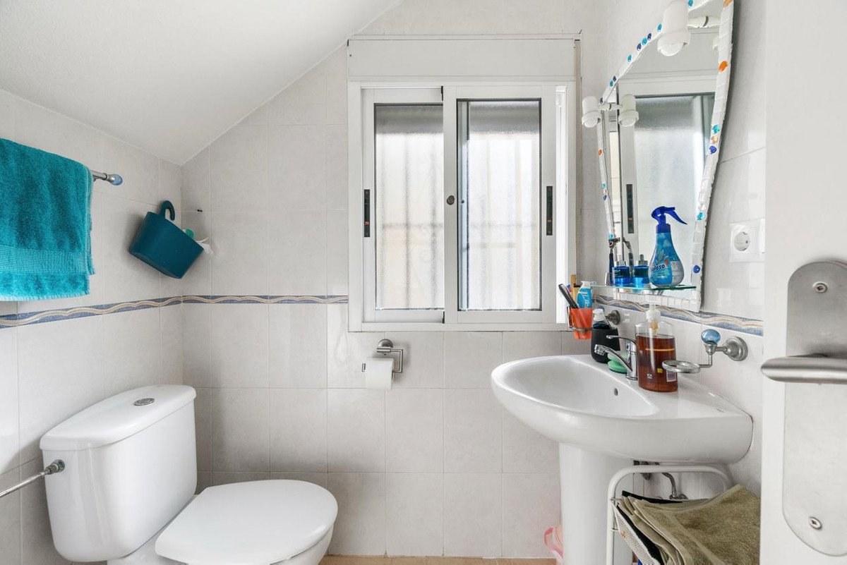 3 Bed Townhouse for sale in Orihuela Costa Costa Blanca, Alicante, Spain