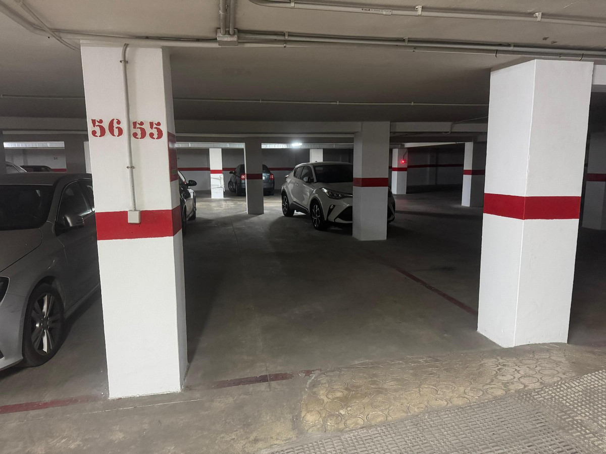 Se vende Garaje  en Costa Blanca, Alicante, España