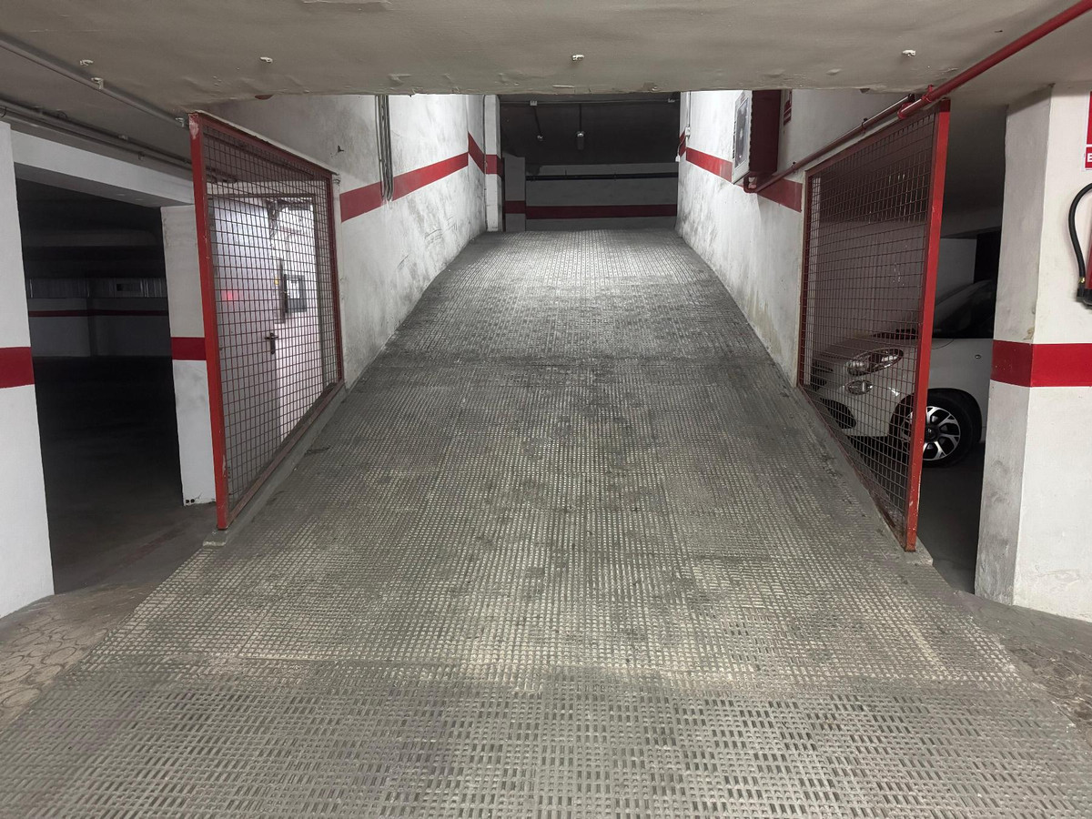 Se vende Garaje  en Costa Blanca, Alicante, España