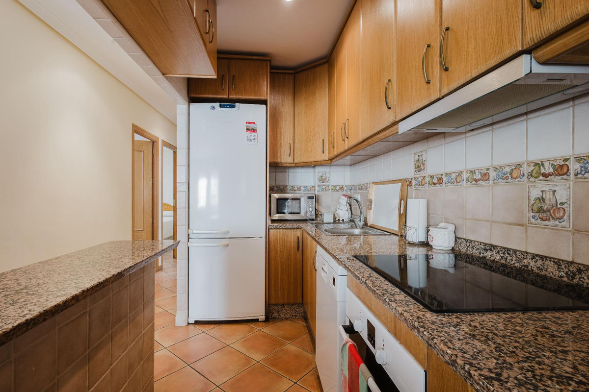 Se vende Bungalow de 3 dormitorios en Costa Blanca, Alicante, España
