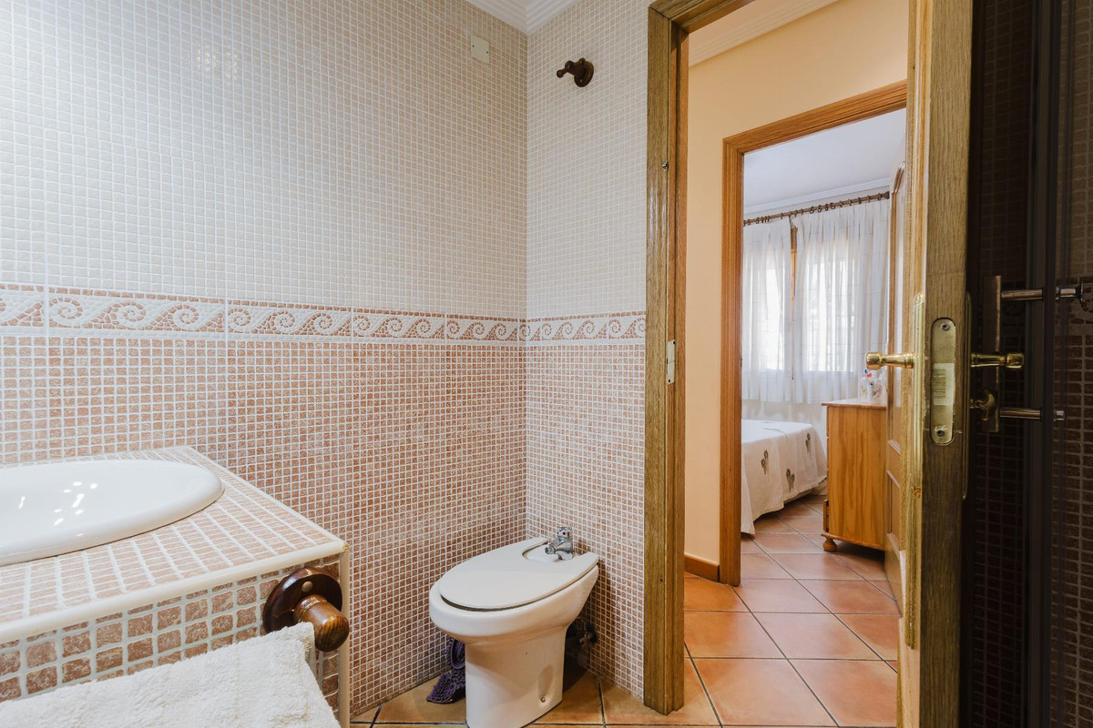 Se vende Bungalow de 3 dormitorios en Costa Blanca, Alicante, España