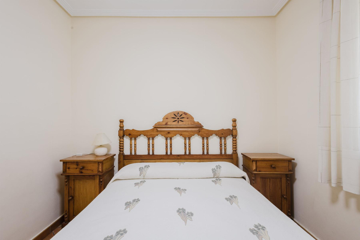 Se vende Bungalow de 3 dormitorios en Costa Blanca, Alicante, España