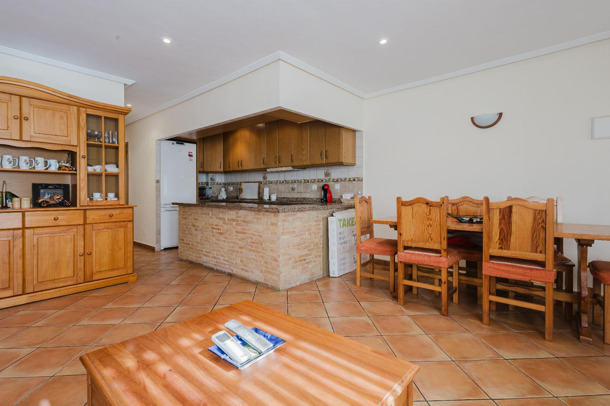 Se vende Bungalow de 3 dormitorios en Costa Blanca, Alicante, España