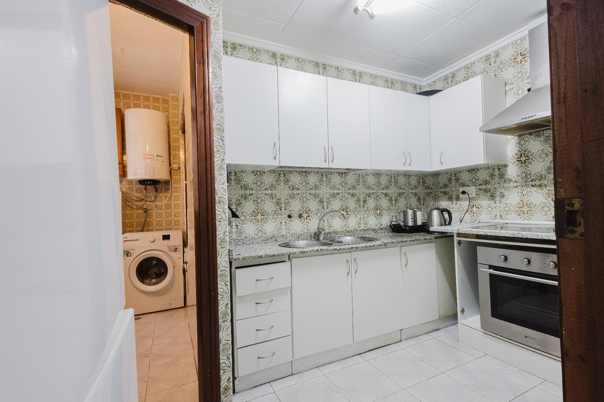 3 Bed Apartment for sale in Torrevieja Costa Blanca, Alicante, Spain