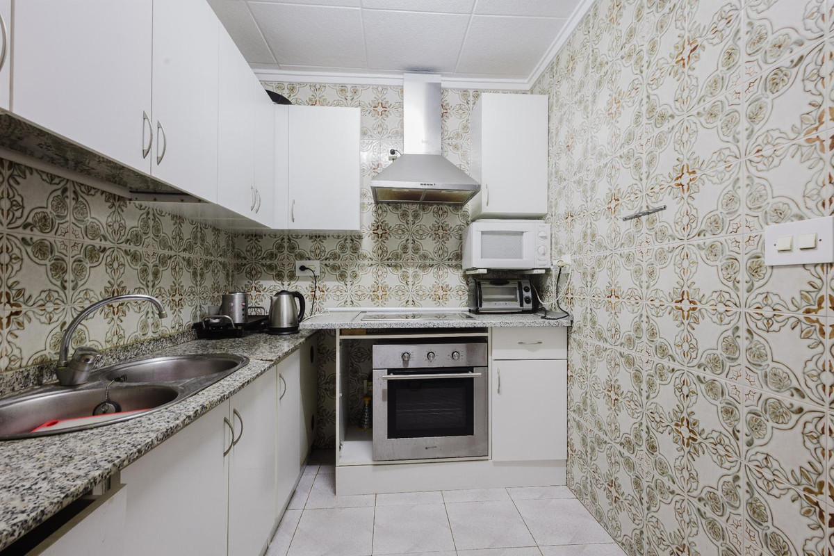 3 Bed Apartment for sale in Torrevieja Costa Blanca, Alicante, Spain