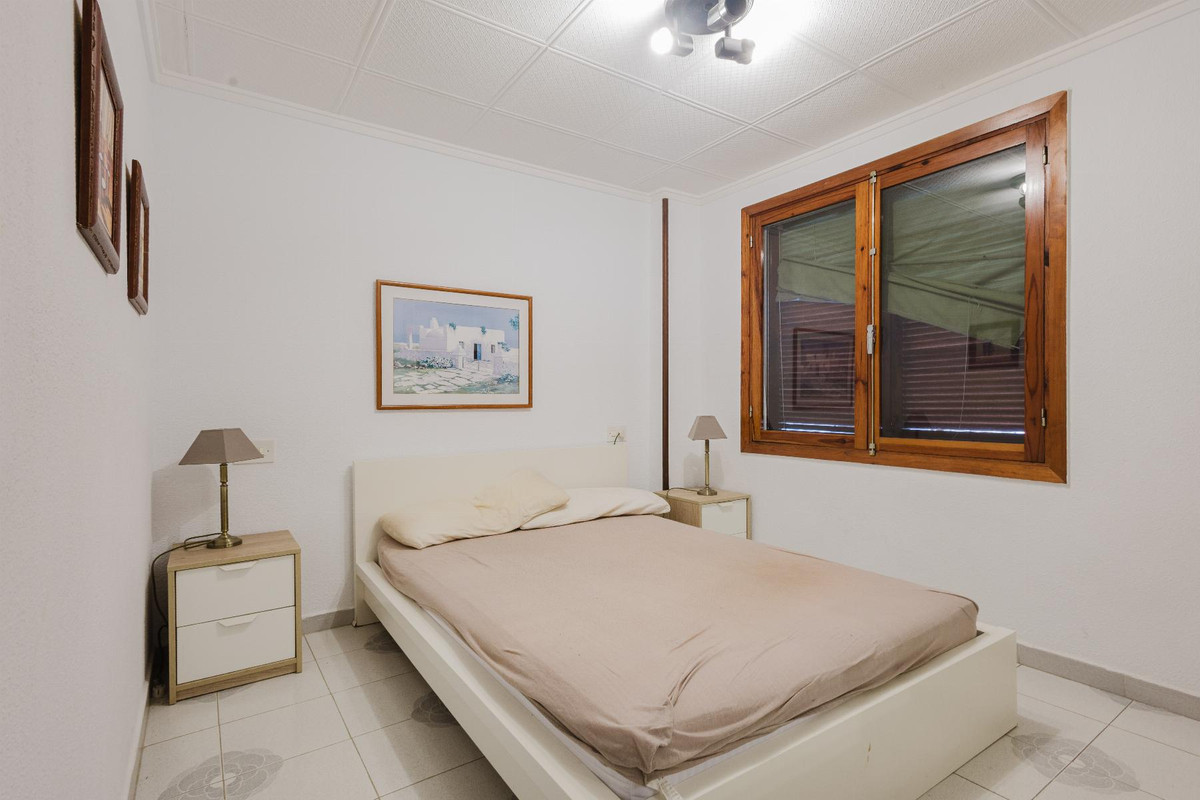 3 Bed Apartment for sale in Torrevieja Costa Blanca, Alicante, Spain