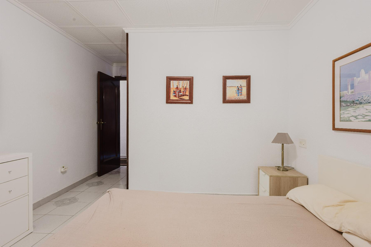 3 Bed Apartment for sale in Torrevieja Costa Blanca, Alicante, Spain