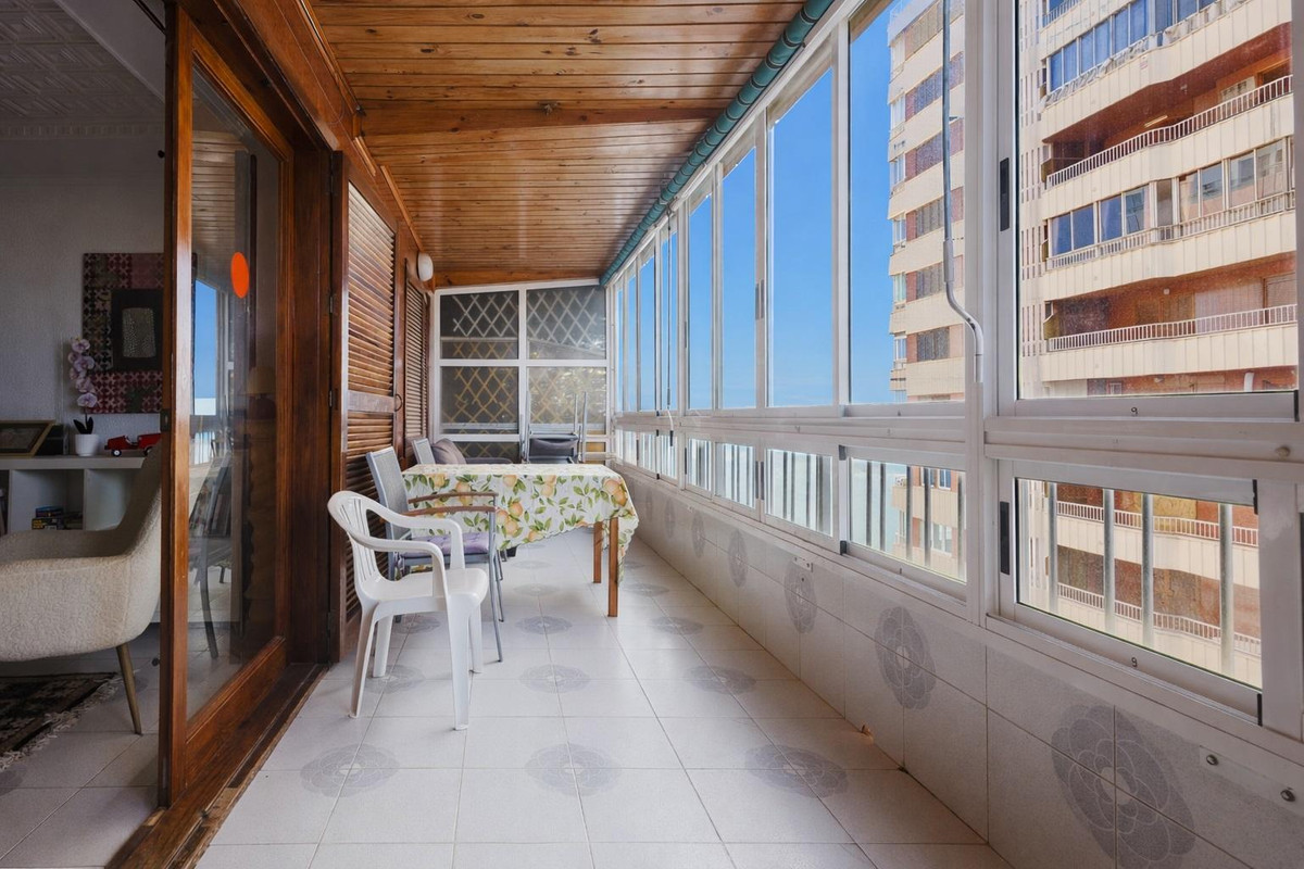 3 Bed Apartment for sale in Torrevieja Costa Blanca, Alicante, Spain