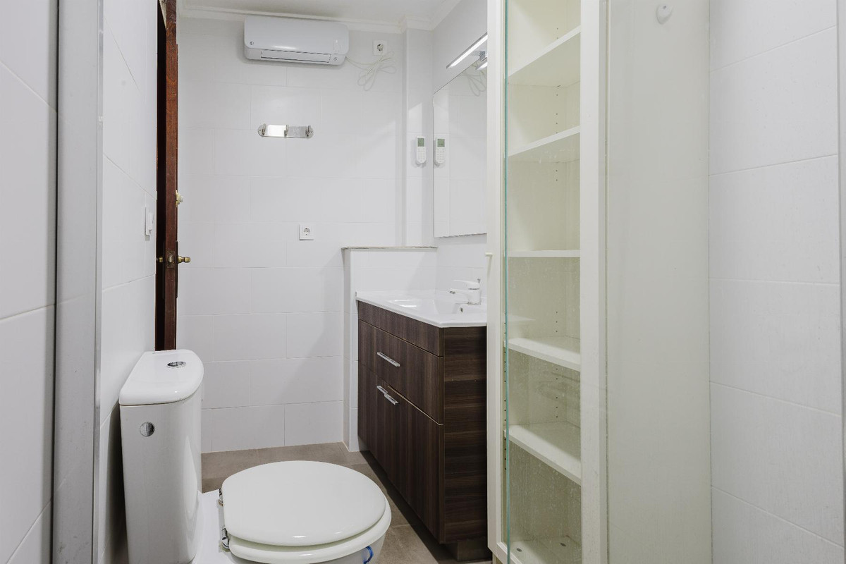 3 Bed Apartment for sale in Torrevieja Costa Blanca, Alicante, Spain