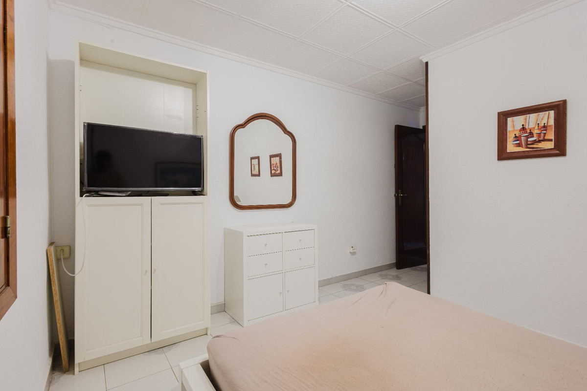 3 Bed Apartment for sale in Torrevieja Costa Blanca, Alicante, Spain