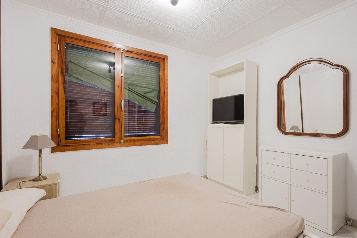3 Bed Apartment for sale in Torrevieja Costa Blanca, Alicante, Spain