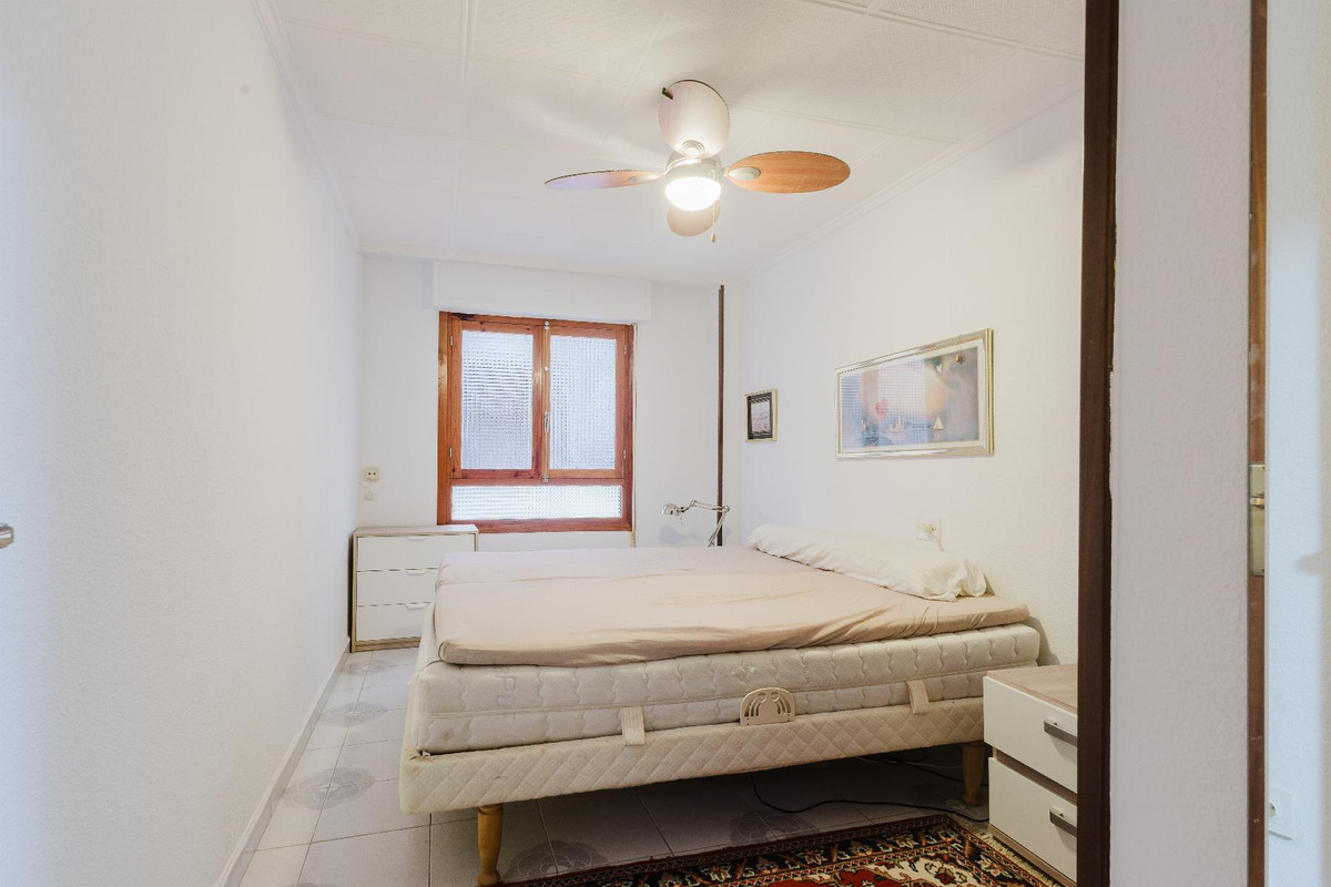 3 Bed Apartment for sale in Torrevieja Costa Blanca, Alicante, Spain