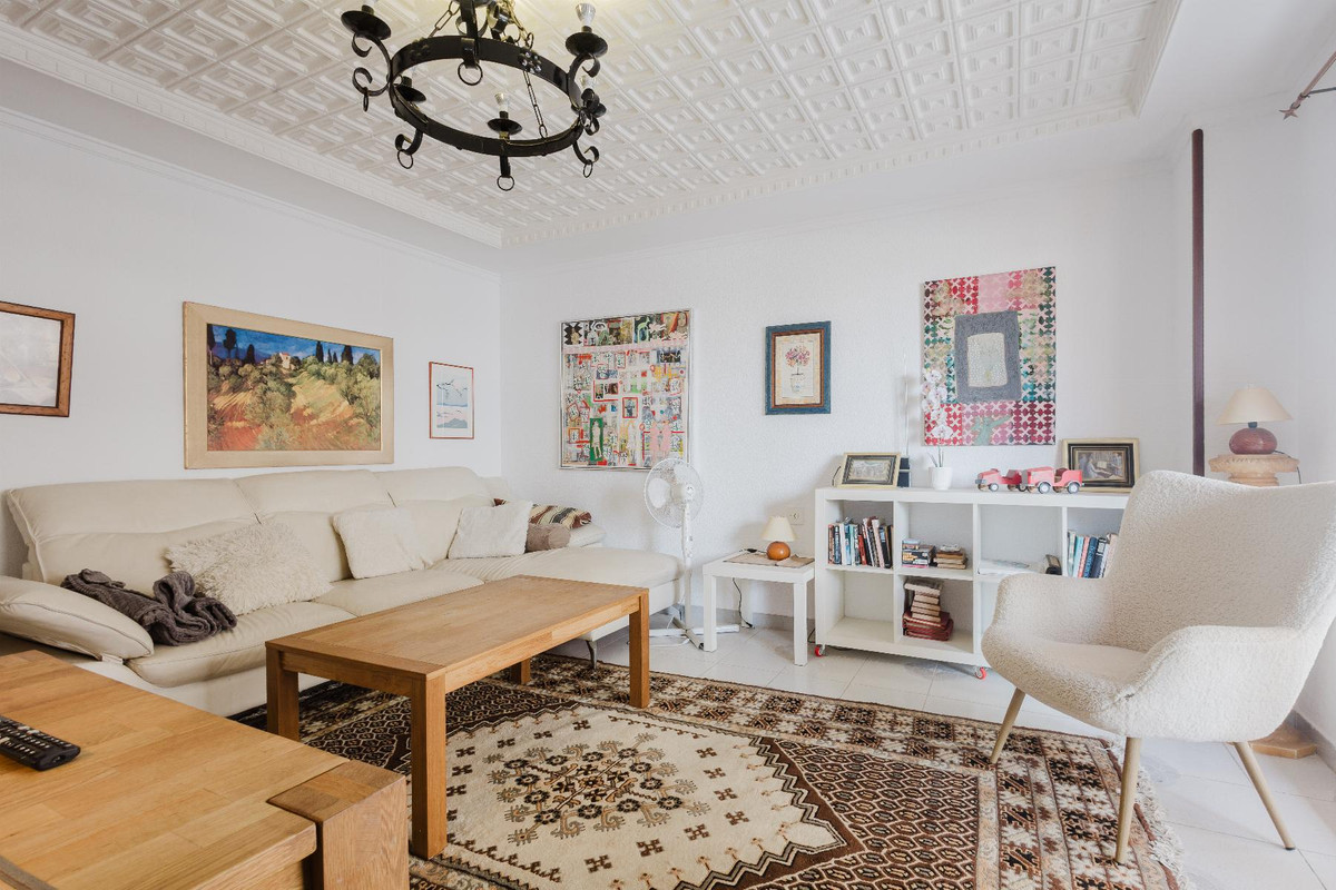 3 Bed Apartment for sale in Torrevieja Costa Blanca, Alicante, Spain