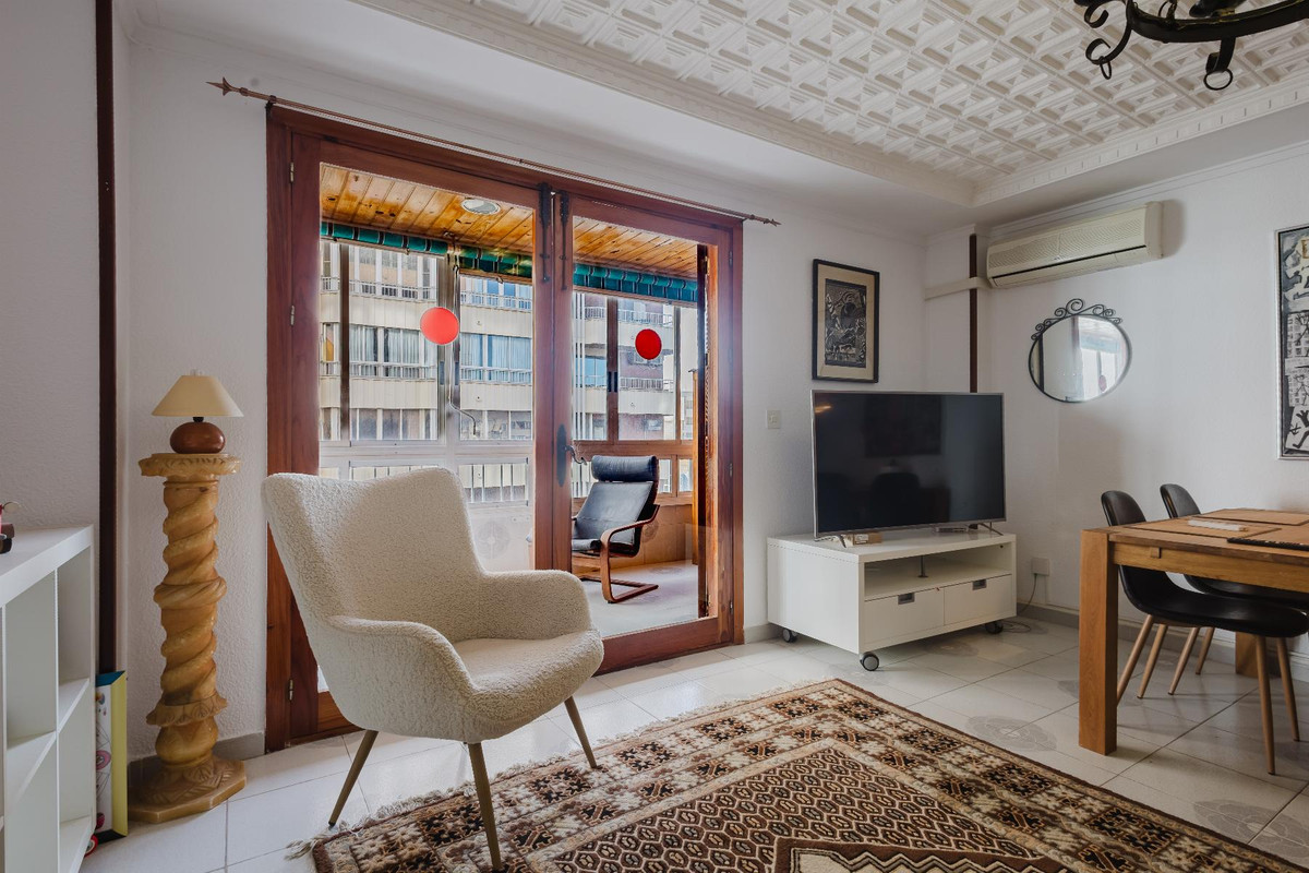 3 Bed Apartment for sale in Torrevieja Costa Blanca, Alicante, Spain