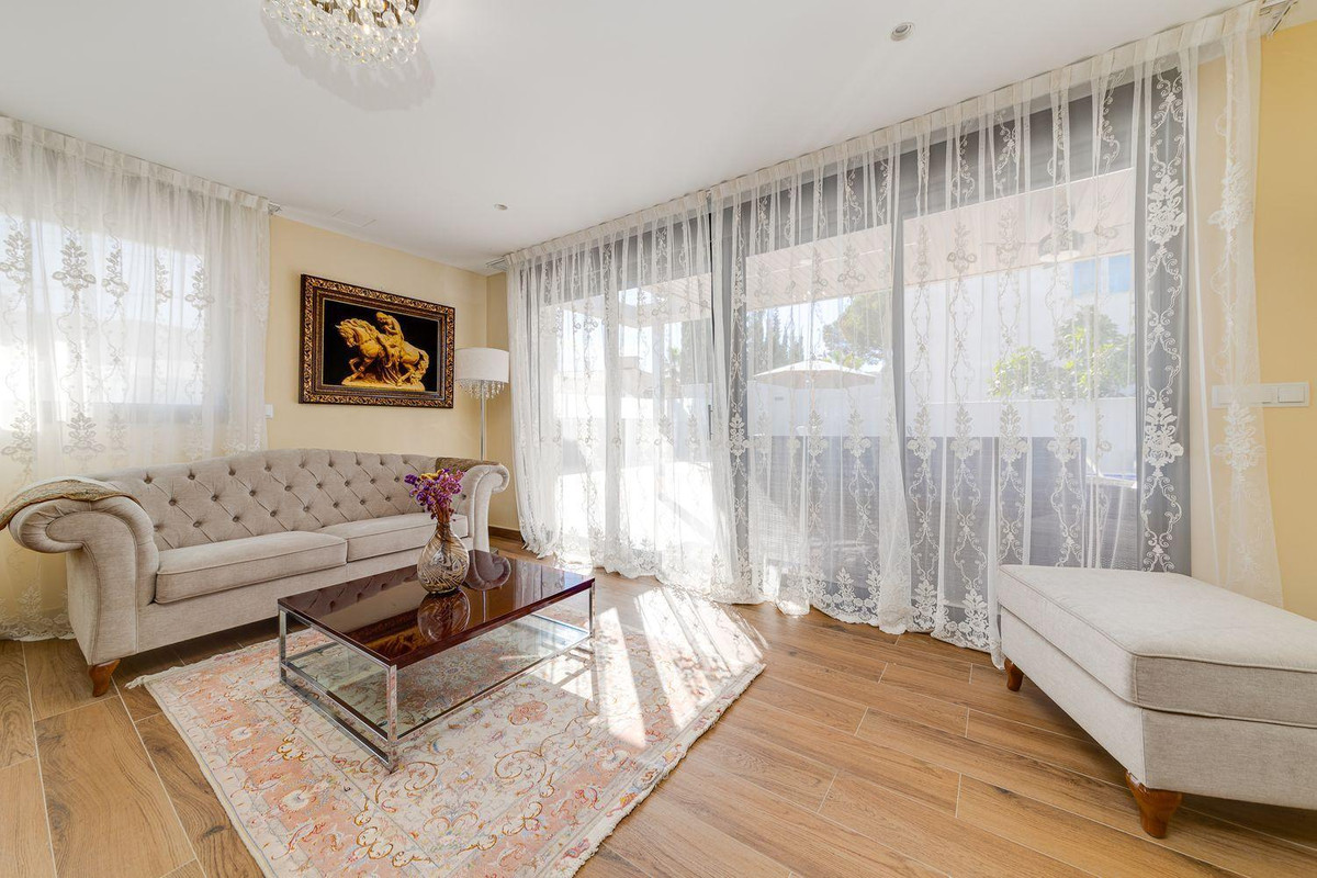3 Bed Townhouse for sale in Los Balcones Costa Blanca, Alicante, Spain