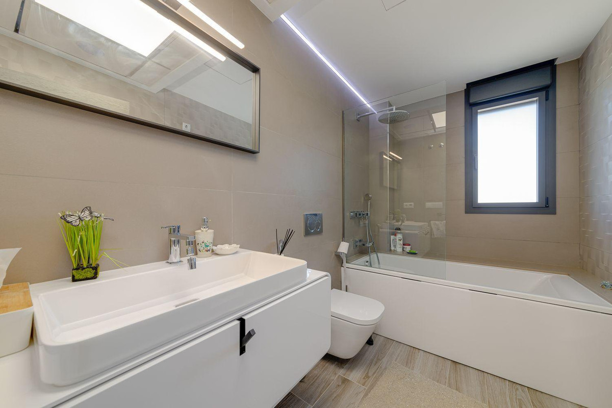 3 Bed Townhouse for sale in Los Balcones Costa Blanca, Alicante, Spain