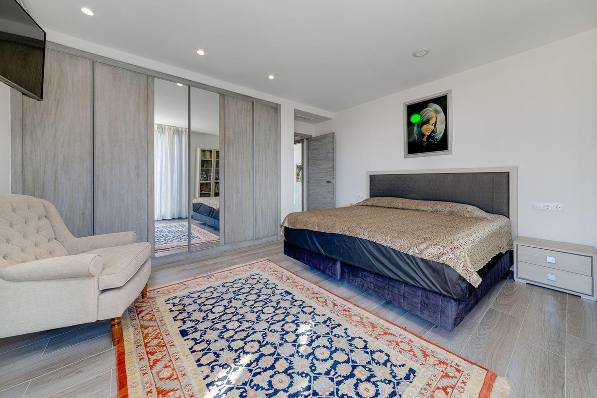 3 Bed Townhouse for sale in Los Balcones Costa Blanca, Alicante, Spain