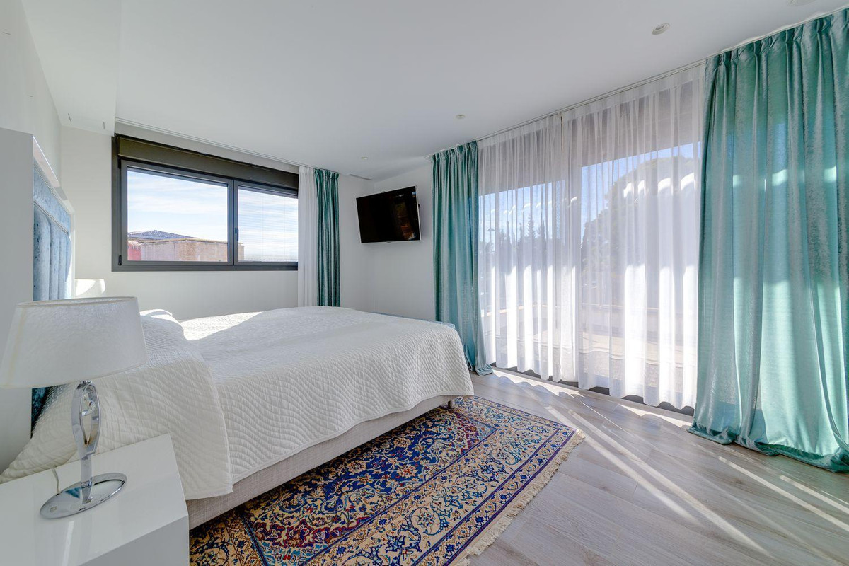 3 Bed Townhouse for sale in Los Balcones Costa Blanca, Alicante, Spain