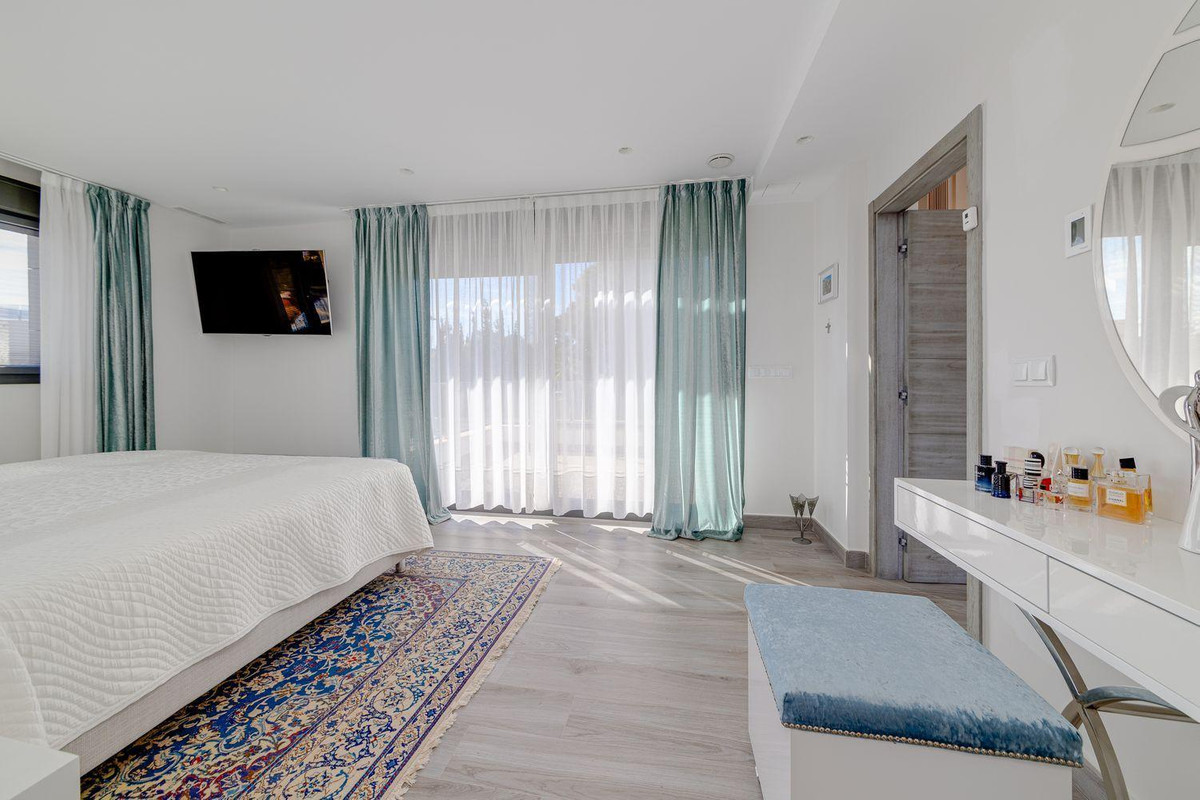 3 Bed Townhouse for sale in Los Balcones Costa Blanca, Alicante, Spain