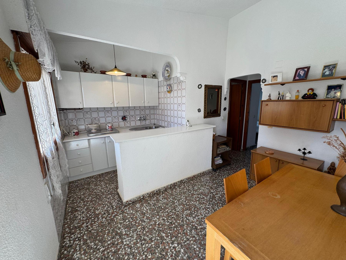 3 Bed Townhouse for sale in Los Balcones Costa Blanca, Alicante, Spain