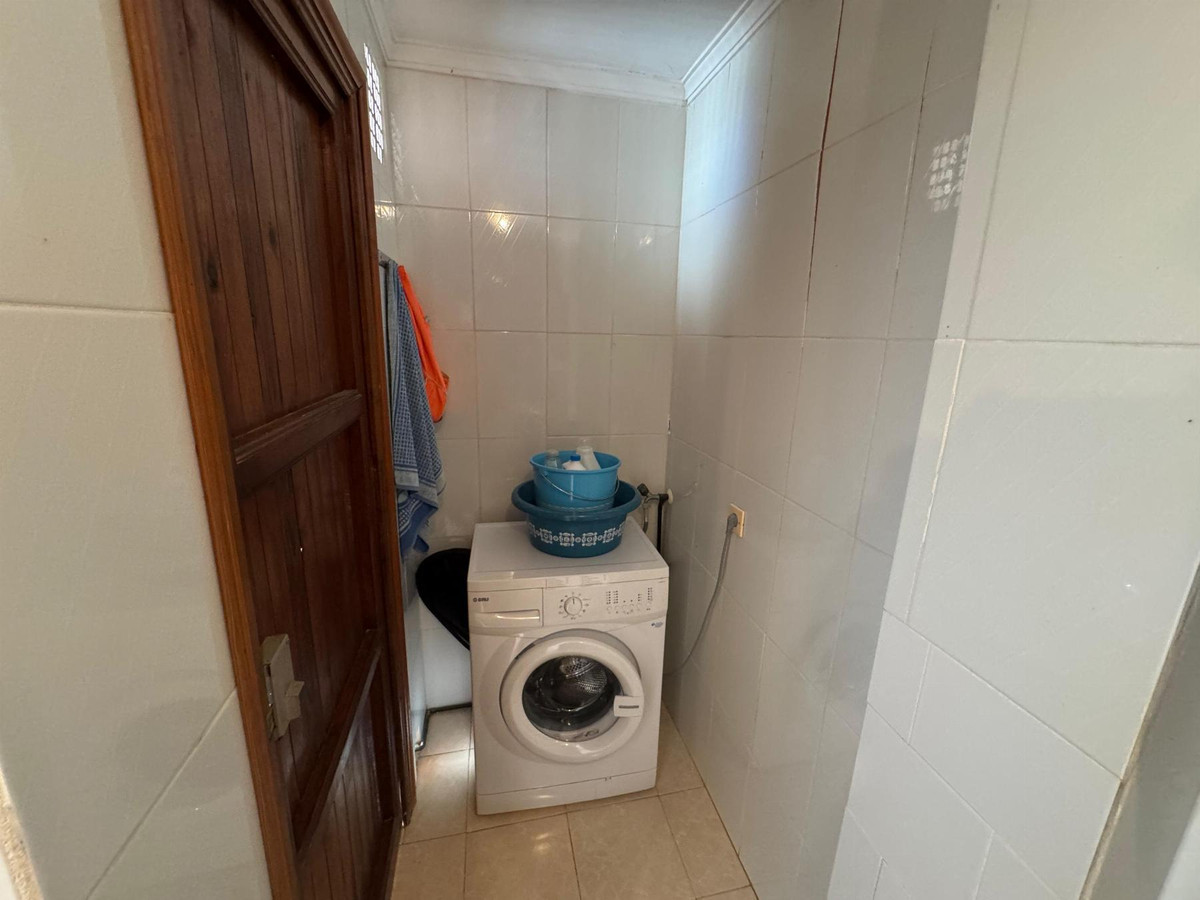 3 Bed Townhouse for sale in Los Balcones Costa Blanca, Alicante, Spain
