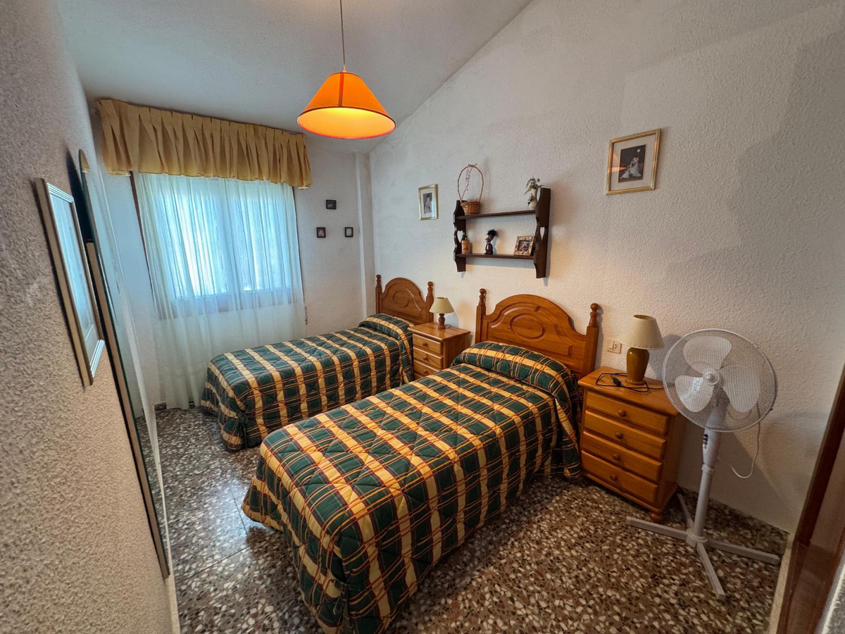 3 Bed Townhouse for sale in Los Balcones Costa Blanca, Alicante, Spain
