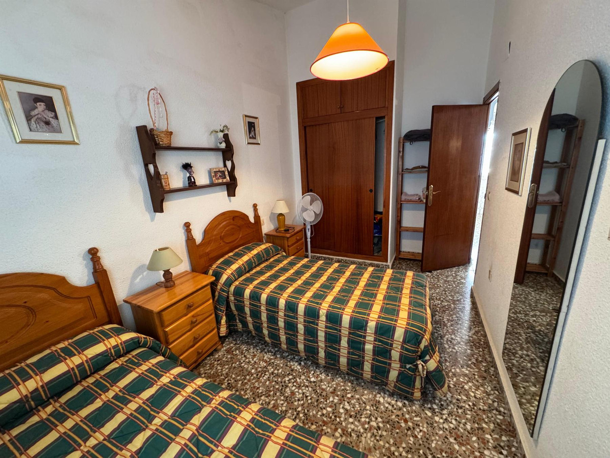 3 Bed Townhouse for sale in Los Balcones Costa Blanca, Alicante, Spain
