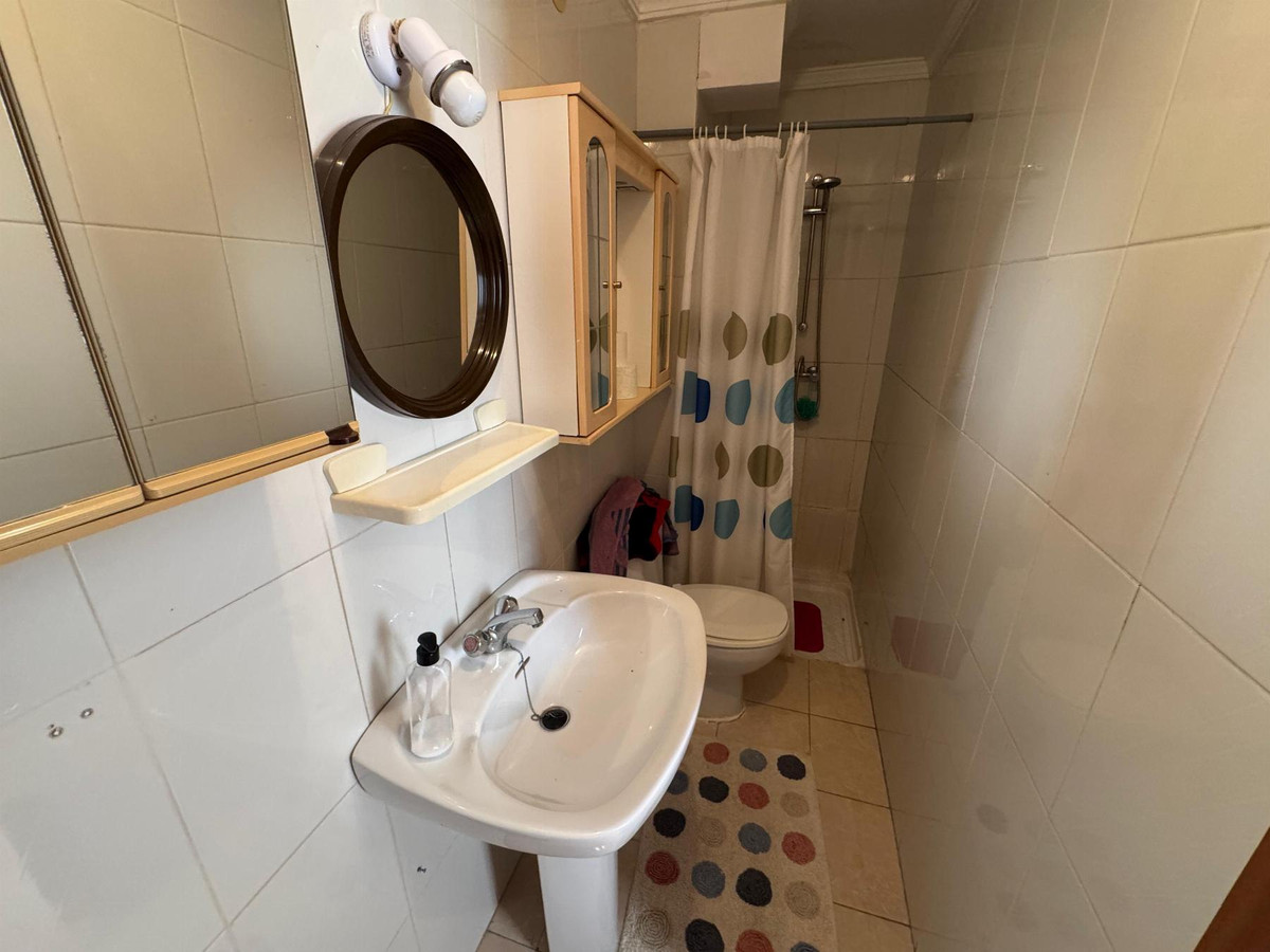 3 Bed Townhouse for sale in Los Balcones Costa Blanca, Alicante, Spain