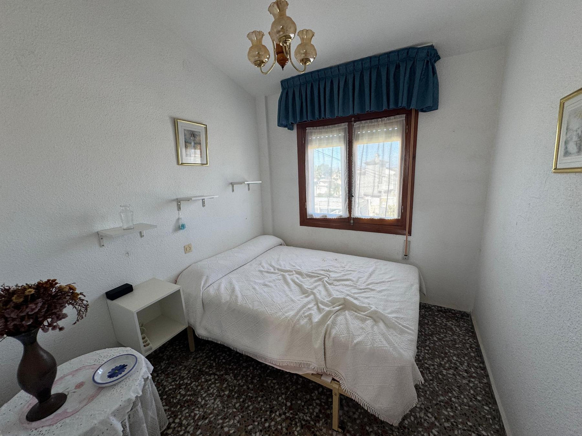 3 Bed Townhouse for sale in Los Balcones Costa Blanca, Alicante, Spain