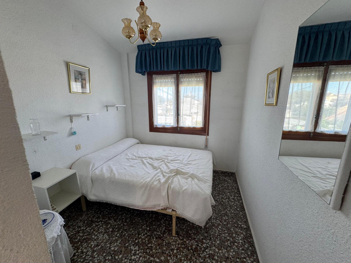 3 Bed Townhouse for sale in Los Balcones Costa Blanca, Alicante, Spain