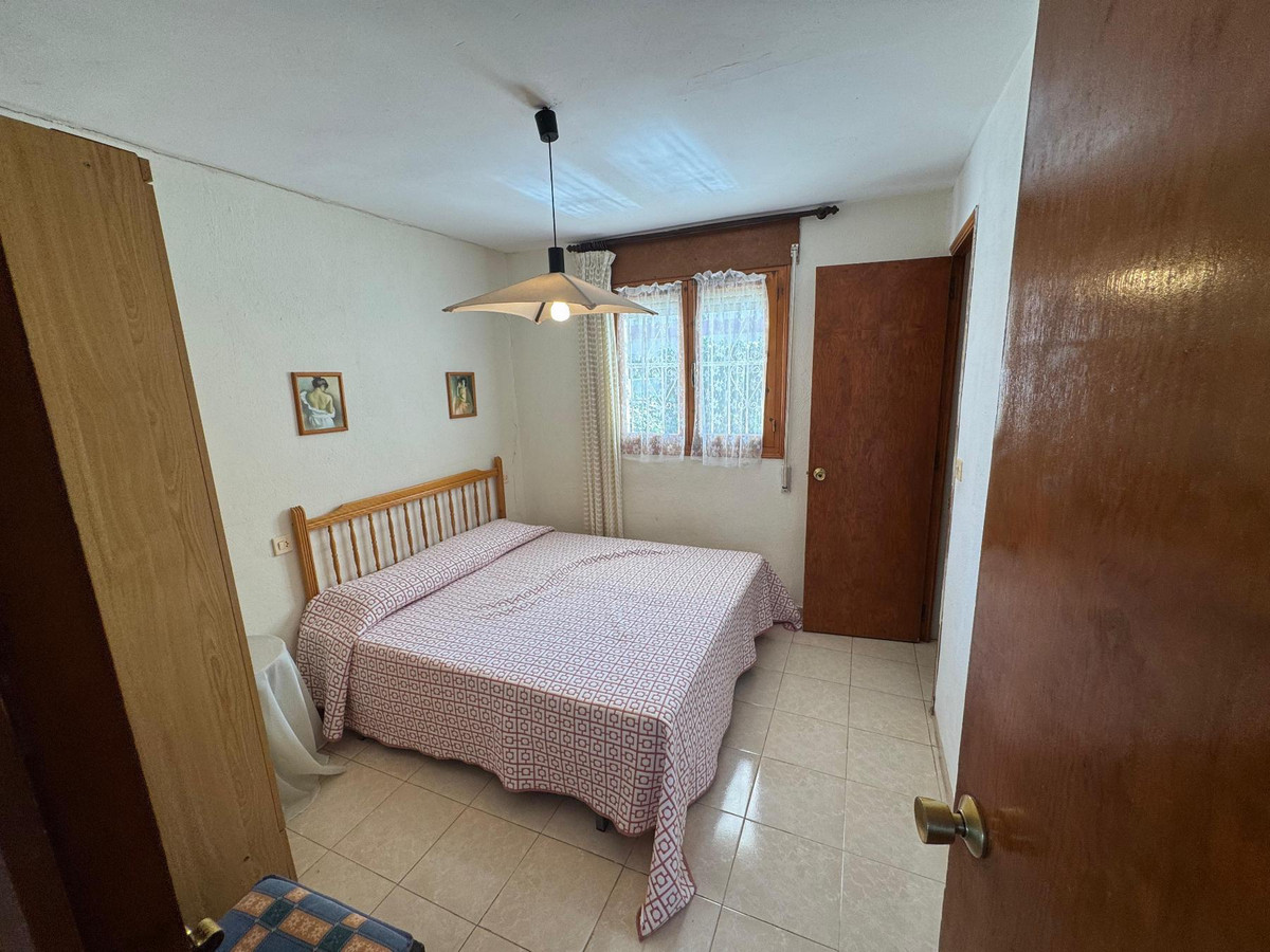 3 Bed Townhouse for sale in Los Balcones Costa Blanca, Alicante, Spain