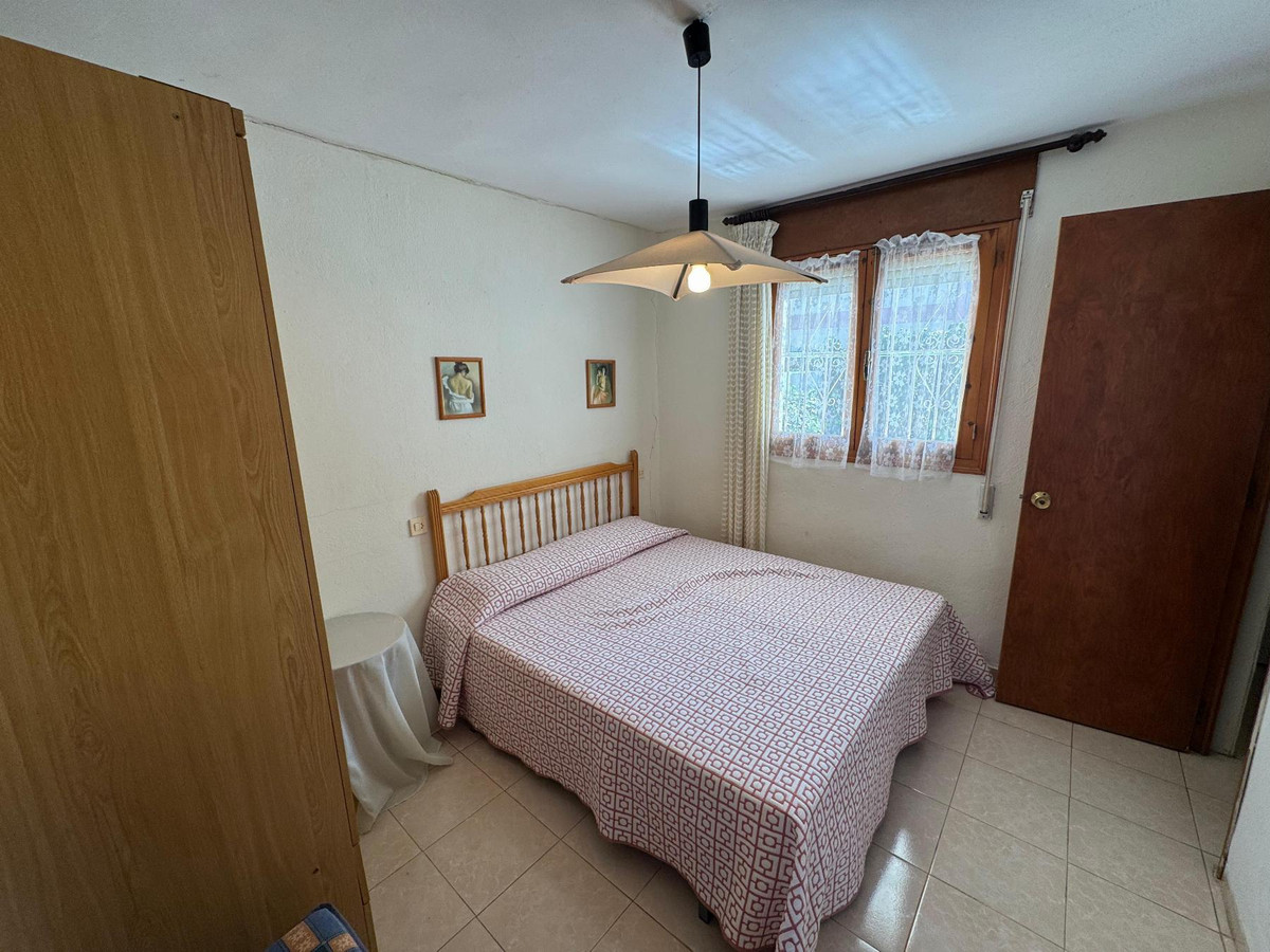 3 Bed Townhouse for sale in Los Balcones Costa Blanca, Alicante, Spain