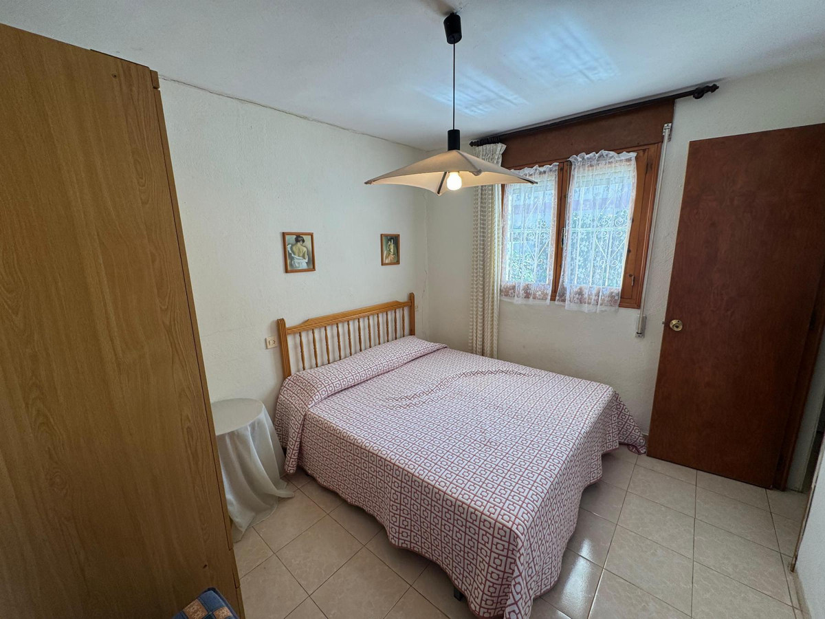 3 Bed Townhouse for sale in Los Balcones Costa Blanca, Alicante, Spain
