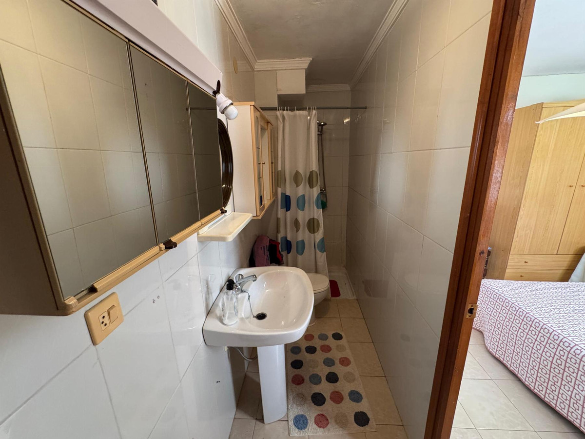 3 Bed Townhouse for sale in Los Balcones Costa Blanca, Alicante, Spain