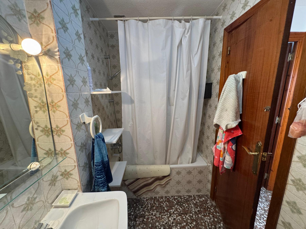 3 Bed Townhouse for sale in Los Balcones Costa Blanca, Alicante, Spain