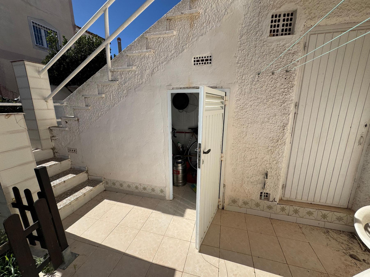 3 Bed Townhouse for sale in Los Balcones Costa Blanca, Alicante, Spain