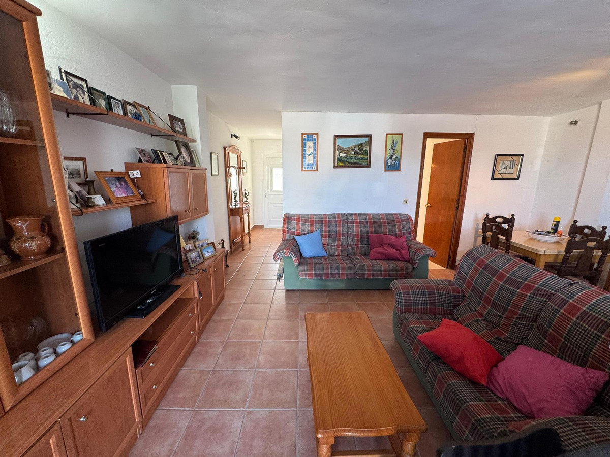 3 Bed Townhouse for sale in Los Balcones Costa Blanca, Alicante, Spain
