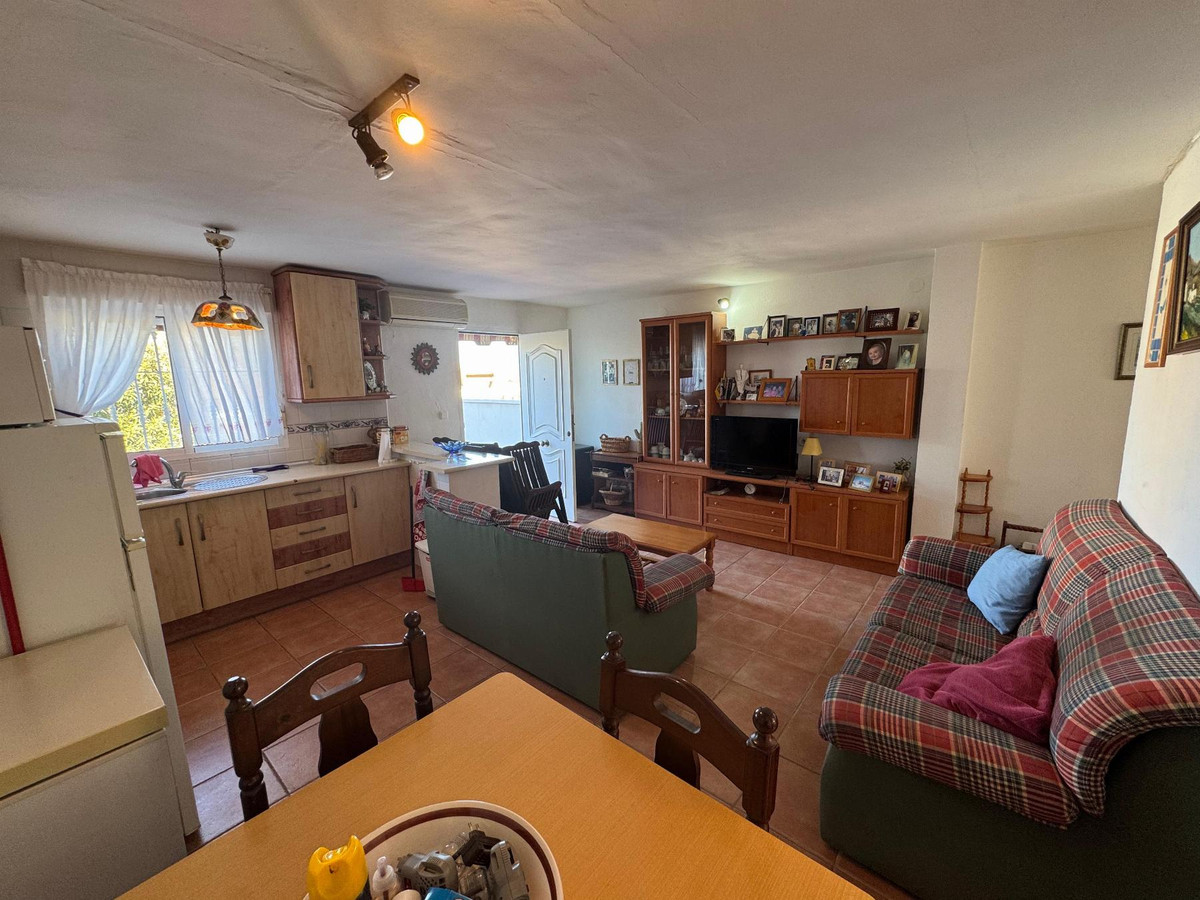 3 Bed Townhouse for sale in Los Balcones Costa Blanca, Alicante, Spain