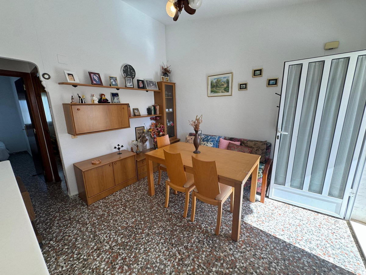 3 Bed Townhouse for sale in Los Balcones Costa Blanca, Alicante, Spain