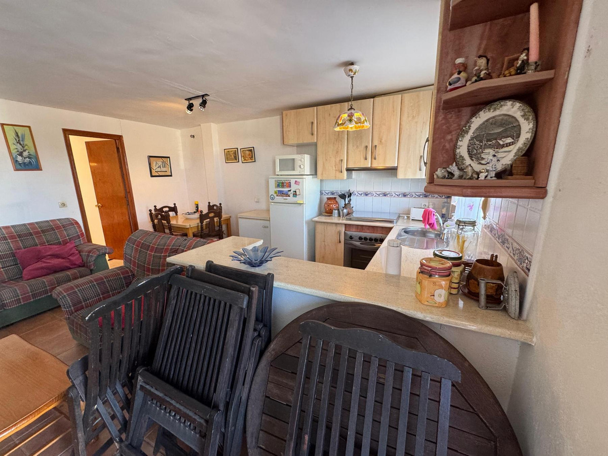 3 Bed Townhouse for sale in Los Balcones Costa Blanca, Alicante, Spain