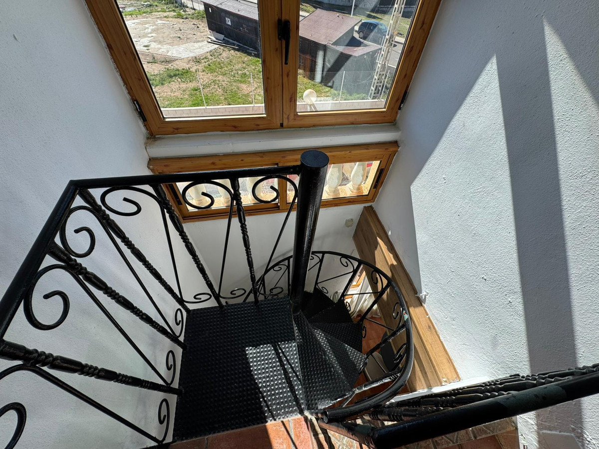 Se vende Bungalow de 2 dormitorios en Costa Blanca, Alicante, España