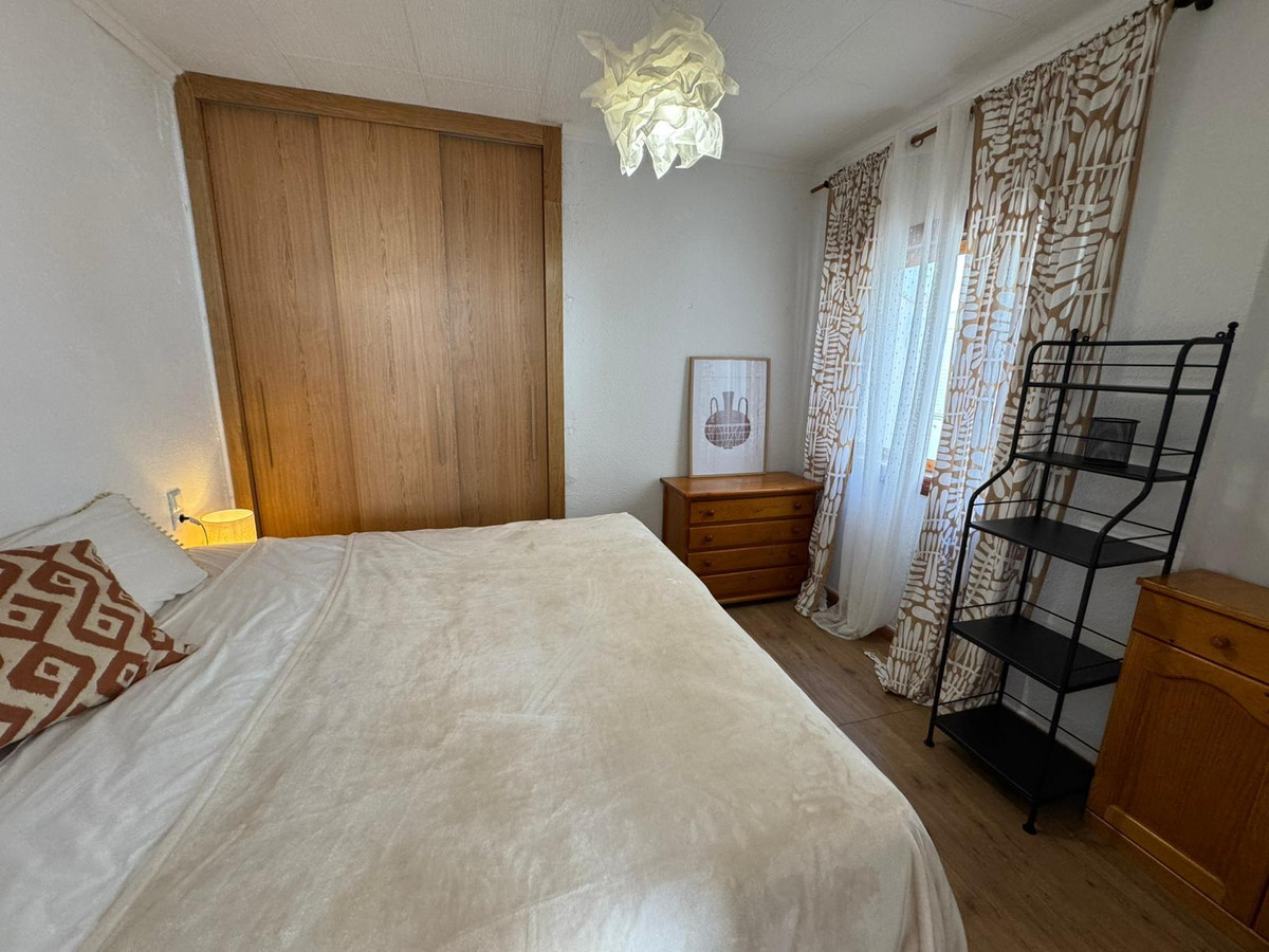 Se vende Bungalow de 2 dormitorios en Costa Blanca, Alicante, España