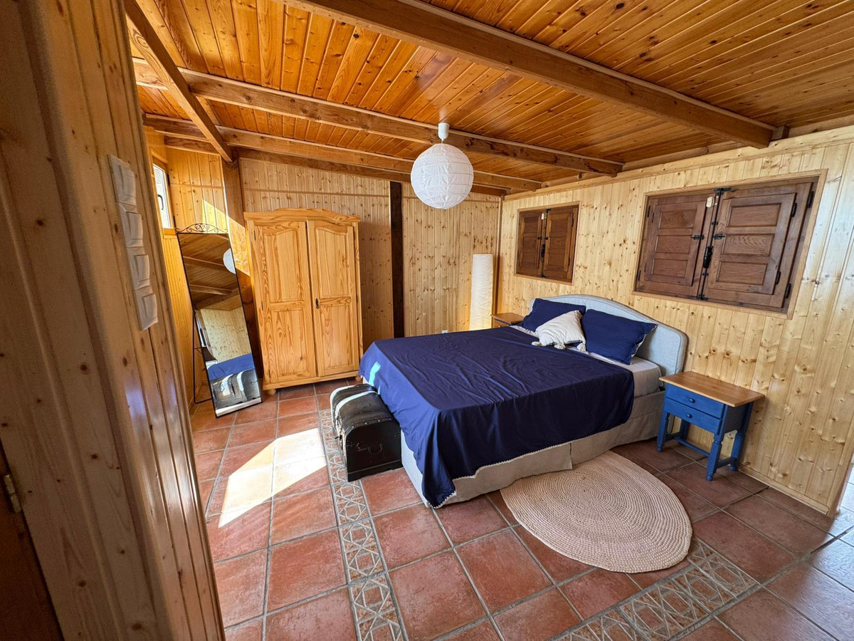 Se vende Bungalow de 2 dormitorios en Costa Blanca, Alicante, España